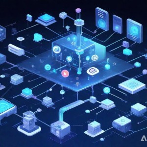 Go服务端开发：Windows脚本兼容性优化实战