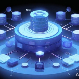 Android端SQL Server进阶权限配置与管理精要