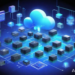 容器化编排驱动服务器端系统优化新路径