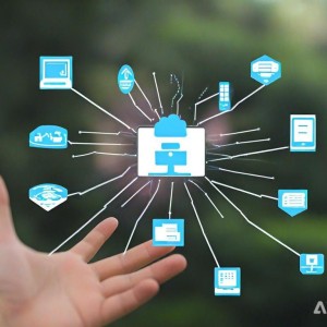 搜索系统漏洞深度排查与索引优化修复全攻略