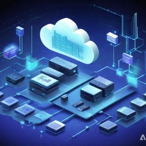 iOS视角：MySQL事务机制与高效控制实战