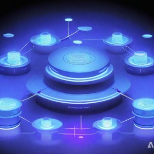 iOS交互优化：打造实时响应的操作中心