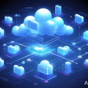 物联赋能移动互联，共筑数码生态新圈