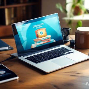 网格系统赋能网站设计：独创架构筑牢安全防护新屏障