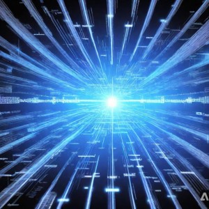 高效能建站工具链构建实战攻略