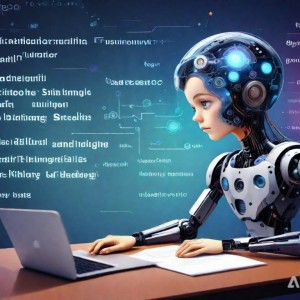 算法工程师的高能网站搭建秘籍：框架与设计精选指南