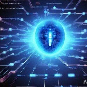 政策驱动下网站建设框架选型与合规设计全攻略