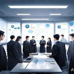 云计算弹性架构下小程序高效资源智能分配策略