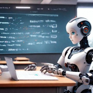 量子计算赋能移动互联：精简应用开启高效办公新纪元