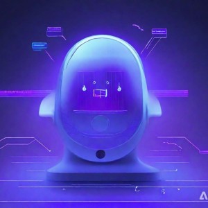 资讯编译双引擎：数据规划师代码优化实战精要