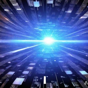 Android开发：MSSQL高效存储与触发器应用详解