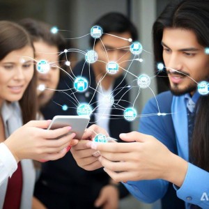 以点评为鉴逻辑筑基闭环为防织密创业合规风控安全网