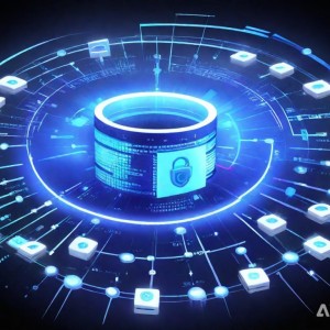 移动互联应用评测：计算机视觉赋能流畅体验与精准操控