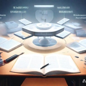 服务器安全加固：严控端口，筑牢数据防护屏障