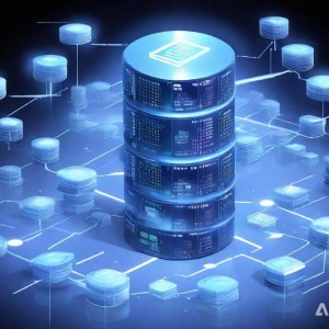 巧用语言精简函数规范变量，三招提升编程效率