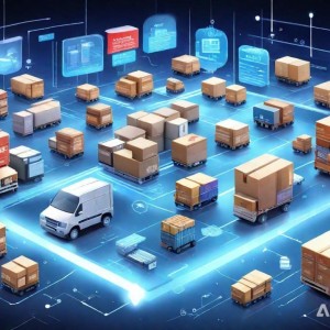 PHP服务器安全加固：技术筑墙，抵御入侵