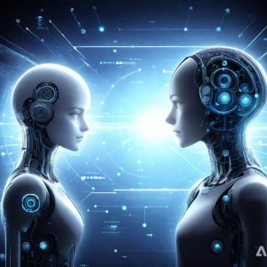 编程入门三要素：语言选型、函数运用与变量管理精要