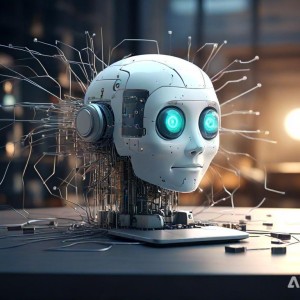 MySQL进阶：高效事务控制与性能优化