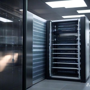 MsSql存储过程与触发器高效实战攻略