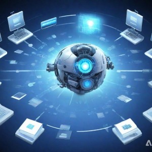 系统架构升级：容器化部署与K8s优化实战指南