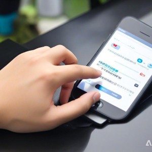 智启后端架构，驱动万物互联新生态