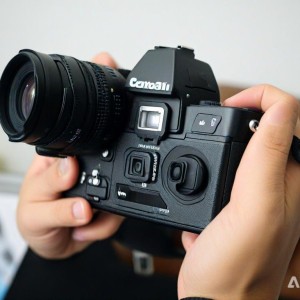 Unix系统软件包高效管理实战攻略