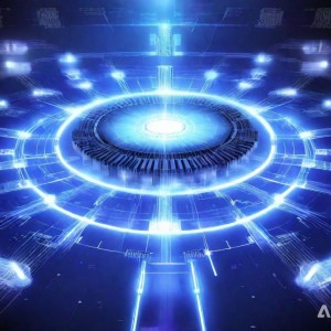 Go语言建站全攻略：多端适配精准策划方案