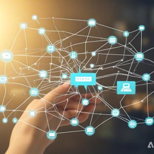 Linux服务器端高效工具链构建实操