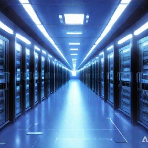 算法视角：犀利解构创业痛点，跨界破局科技增长困局