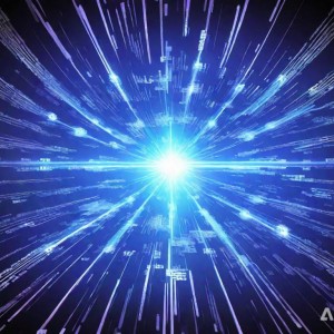 数据科学驱动电商监管趋势洞察