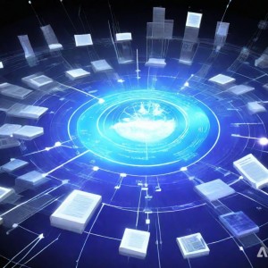 大数据实时处理：交互引擎驱动体验质效双升