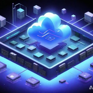 全链路策划：多端统一架构驱动高效建站资源适配方案