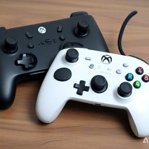 数据仓库工程师：跨界融合下站长搜索架构升级实战指南