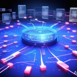 Go语言驱动5G通讯构筑移动互联创新新范式