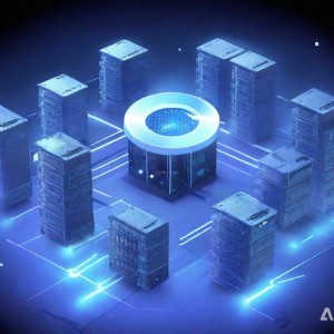 嵌入式建站效能优化与工具链赋能精析