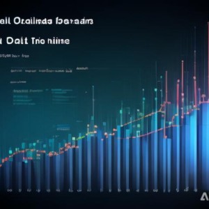 站长新视野：技术融合，资源共融正当时！