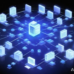 PHP工程师严守防线，护服务器安全，御端口入侵