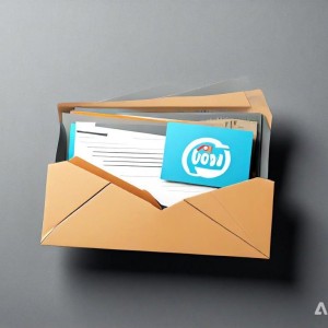 跨界融合引新潮，资源整合启站长新机遇