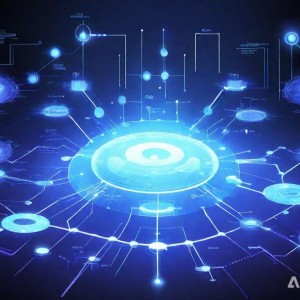 PHP赋能运营中心：模块化构建与快速配置策略