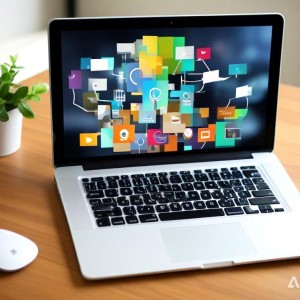 资讯系统服务器开发：编译增效与性能调优实战精要