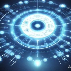 移动互联浪潮下应用与万物深度融合生态新篇