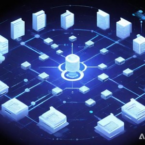 站长进阶：Mssql存储优化与触发器实战指南