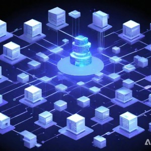 PHP开发警钟：严封端口，筑牢服务器安全防线