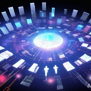 索引优化：漏洞排查修复全攻略