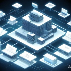 iOS进阶：MySQL分表分库高效实战