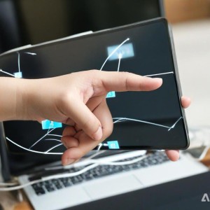 Unix系统H5开发：快速搭建高效包管理环境