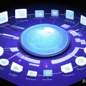 编解码开发全攻略：编程技巧与高效设计实践