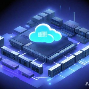 PHP工程师撕开创业幻象：代码之外的成功迷局