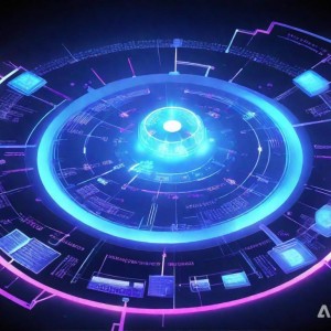 站长必知：MySQL事务控制精讲与实战应用