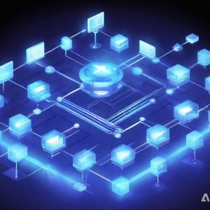 实时引擎筑基赋能大数据高效流转的前端架构革新